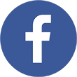 Follow us on Facebook