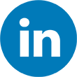 Follow us on Linkedin