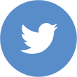 Follow us on Twitter