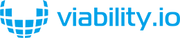 Viability