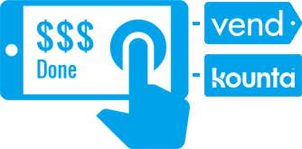 record revenue daily revenue on mobile phone