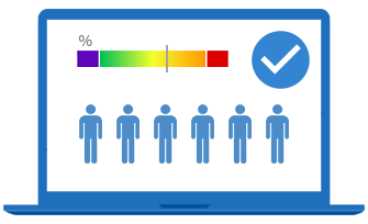 create healthy rosters