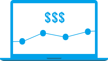 business health forecasted