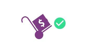 pricing history