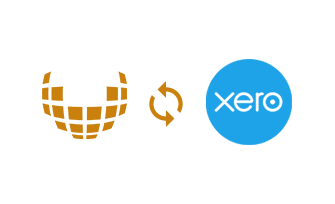 Viability syncs with Xero